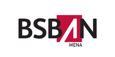 Bsban